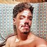 Yuri Alcantara