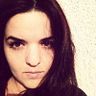 selene_feige_cele