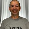 michel_pennington