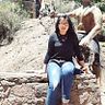 Mayra Colque Mayta