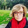 Isabel Camañes