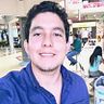 Alejandro Tello