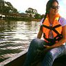 Alejandra Gach