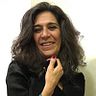 Teresa Arnal