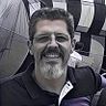 Carlos Santos
