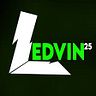 Ledvin Manuel Leiva Mata