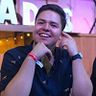 Sebastian Villanueva