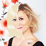 Petula Rocher