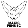 Magic Fennec