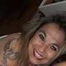 Marcela Rojas