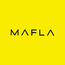 MAFLA Team