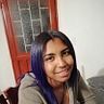 Salome Castillo Sanchez