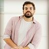 Diogo Beatriz Santos