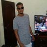 Jose Tapia