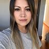 Ximena Torres Garnica