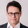 Edgar Jacobs