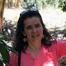 Olga Patricia Hurtado Bustos
