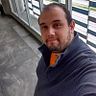 Alejandro Gomez