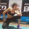 Montse A. Babiloni
