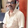 Pradeep kumar Nair