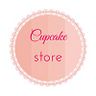 Cupcakestore Chile