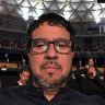 Alejandro Bustamante