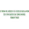 Filippo-Maria Rotatori