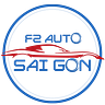 f2auto saigoncom