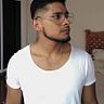 Israel Diaz