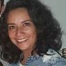 Karla Romero Morali