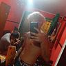 Aless Madafox