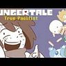 Bacon Hungertale