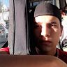 Fabricio Roman Rubatto