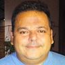 Alberto Octavio Zein