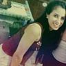 Majo Delgado