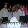 Carmenza Bernal Uribe