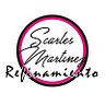 Scarles Martínez Refinamiento