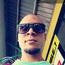 Abrahan Sánchez