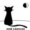 Jose Canovas