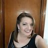 Beatriz Laco