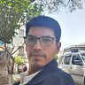 pbequer73