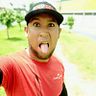 MrPark Powerpark
