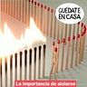 Gaby Berrocal