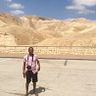 briankhosa
