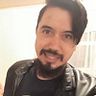Josue Obando Rodriguez