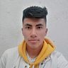Jhosseph Daryn Zuñiga Cabrera