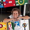 Aline Campelo gama