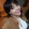 Yeraldine Huerta