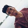 Hassam Carreño