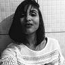 edijane silva